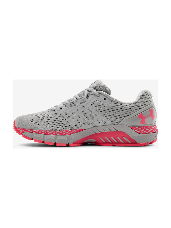 Under Armour Női cipők Under Armour W HOVR Guardian 2