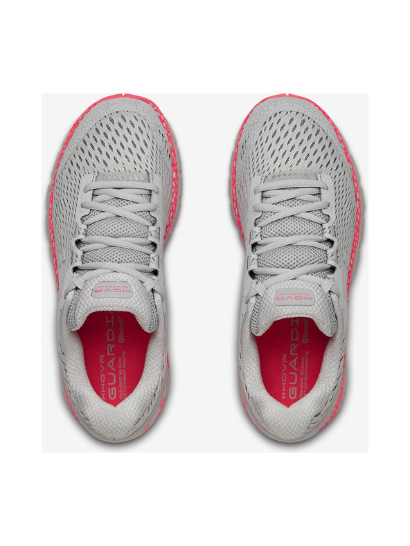 Under Armour Női cipők Under Armour W HOVR Guardian 2