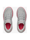 Under Armour Női cipők Under Armour W HOVR Guardian 2