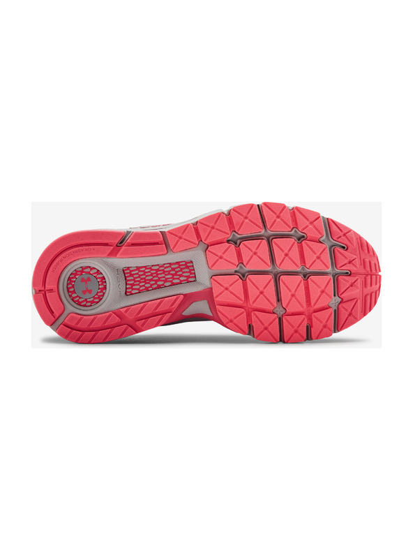 Under Armour Női cipők Under Armour W HOVR Guardian 2