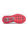 Under Armour Női cipők Under Armour W HOVR Guardian 2