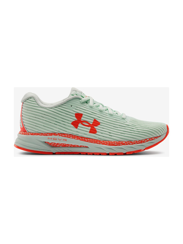 Under Armour Női cipők Under Armour W HOVR Velociti 3