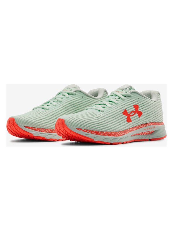 Under Armour Női cipők Under Armour W HOVR Velociti 3