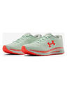 Under Armour Női cipők Under Armour W HOVR Velociti 3