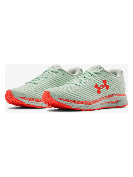 Under Armour Női cipők Under Armour W HOVR Velociti 3