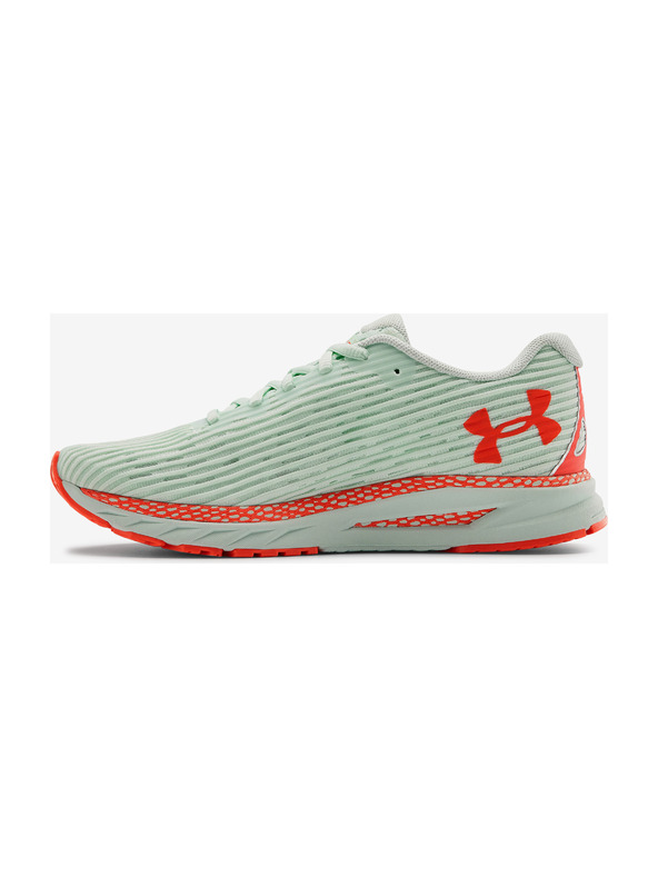 Under Armour Női cipők Under Armour W HOVR Velociti 3