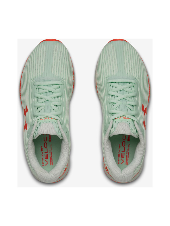 Under Armour Női cipők Under Armour W HOVR Velociti 3