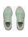 Under Armour Női cipők Under Armour W HOVR Velociti 3