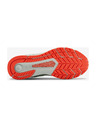 Under Armour Női cipők Under Armour W HOVR Velociti 3