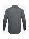 Under Armour Férfi póló Under Armour PJT ROCK TECH 1/2 ZIP
