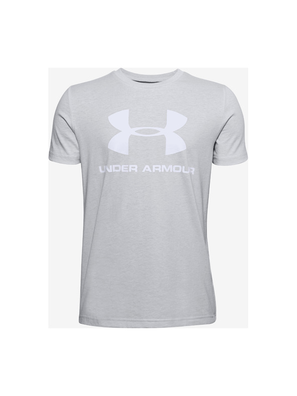 Under Armour Sportstyle Gyerek Póló