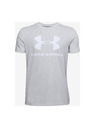 Under Armour Sportstyle Gyerek Póló