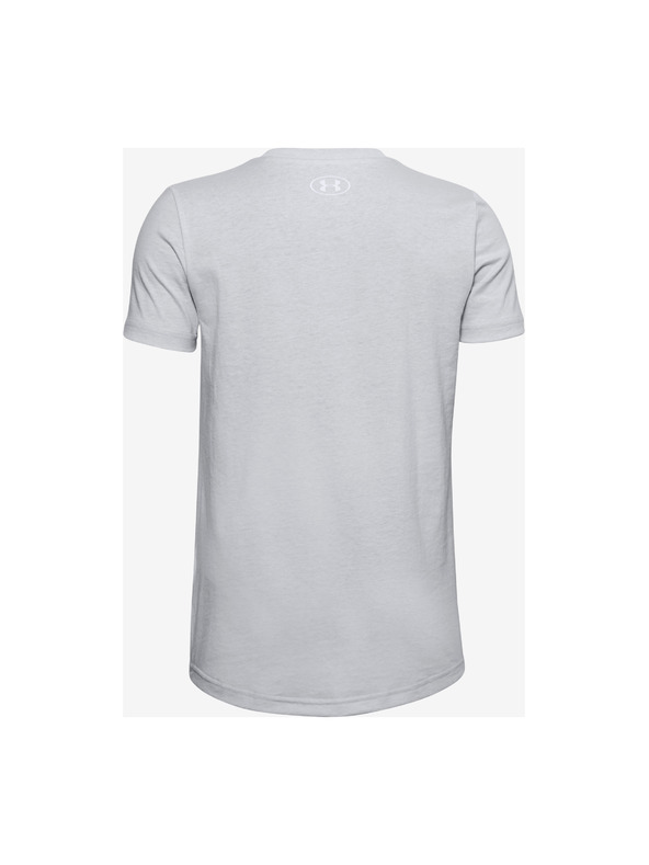 Under Armour Sportstyle Gyerek Póló