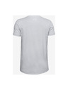 Under Armour Sportstyle Gyerek Póló