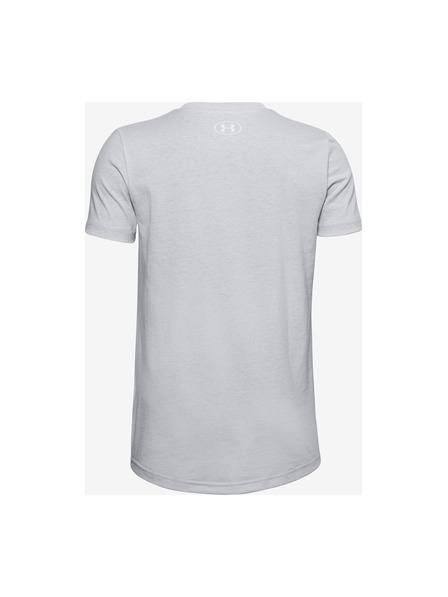 Under Armour Sportstyle Gyerek Póló