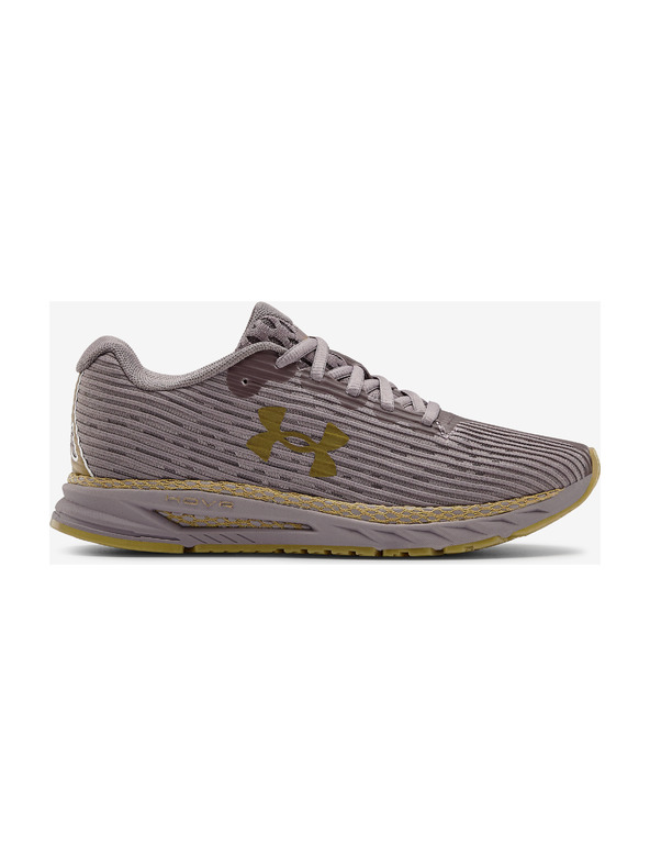Under Armour HOVR™ Velociti 3 Running Sportcipő