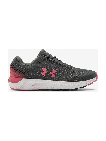 Under Armour Charged Rogue 2 Sportcipő