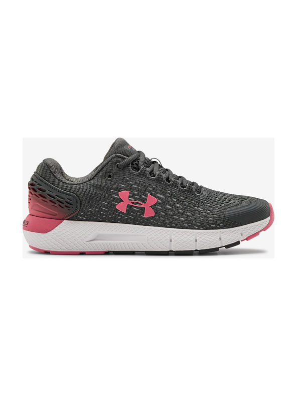 Under Armour Charged Rogue 2 Sportcipő