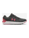 Under Armour Charged Rogue 2 Sportcipő