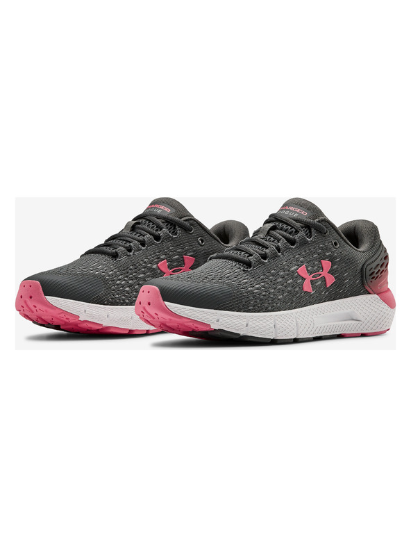 Under Armour Charged Rogue 2 Sportcipő