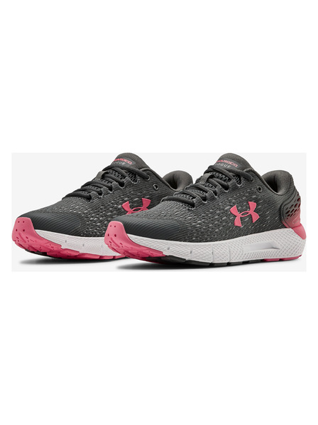 Under Armour Charged Rogue 2 Sportcipő