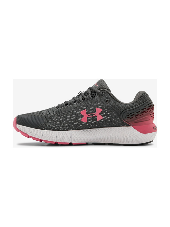 Under Armour Charged Rogue 2 Sportcipő