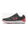 Under Armour Charged Rogue 2 Sportcipő