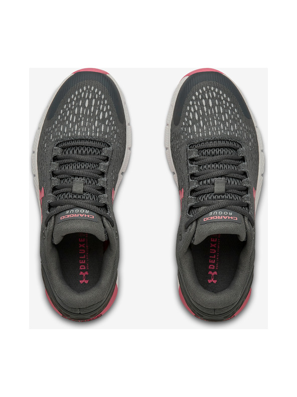 Under Armour Charged Rogue 2 Sportcipő