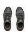 Under Armour Charged Rogue 2 Sportcipő