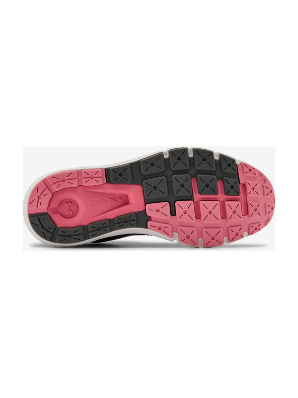 Under Armour Charged Rogue 2 Sportcipő