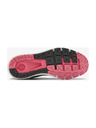 Under Armour Charged Rogue 2 Sportcipő
