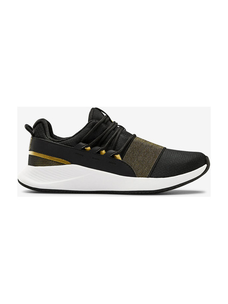 Under Armour Charged Breathe MTL Sportcipő