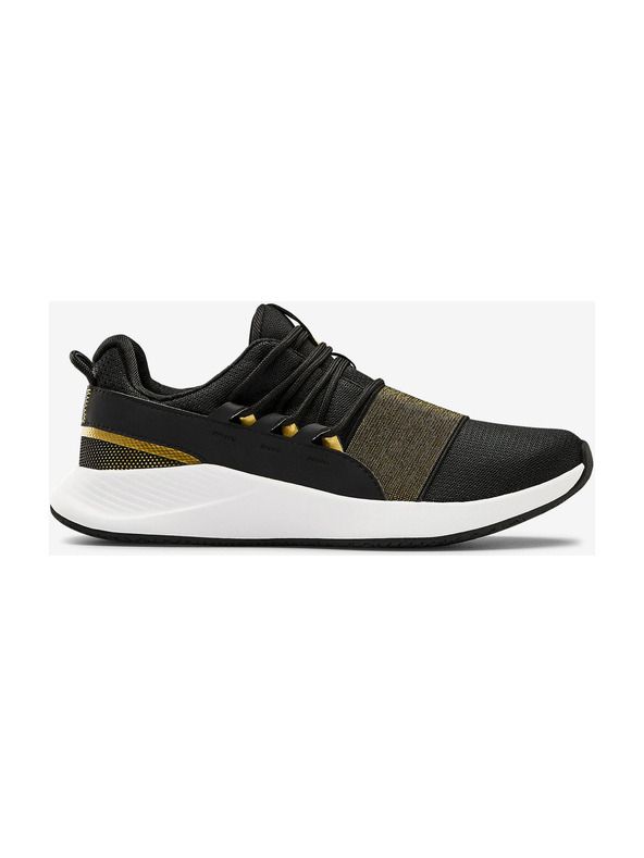 Under Armour Charged Breathe MTL Sportcipő