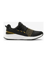 Under Armour Charged Breathe MTL Sportcipő