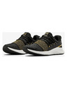 Under Armour Charged Breathe MTL Sportcipő