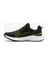 Under Armour Charged Breathe MTL Sportcipő
