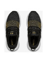 Under Armour Charged Breathe MTL Sportcipő