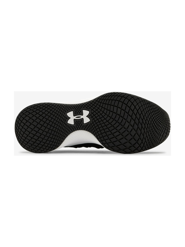 Under Armour Charged Breathe MTL Sportcipő