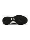 Under Armour Charged Breathe MTL Sportcipő