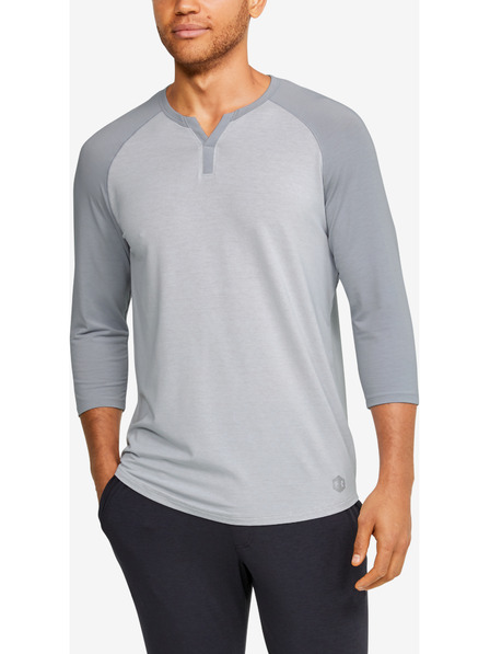 Under Armour Athlete Recovery Alvó póló