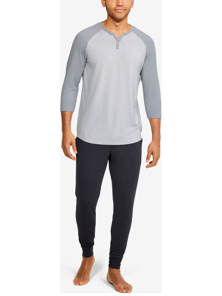 Under Armour Athlete Recovery Alvó póló