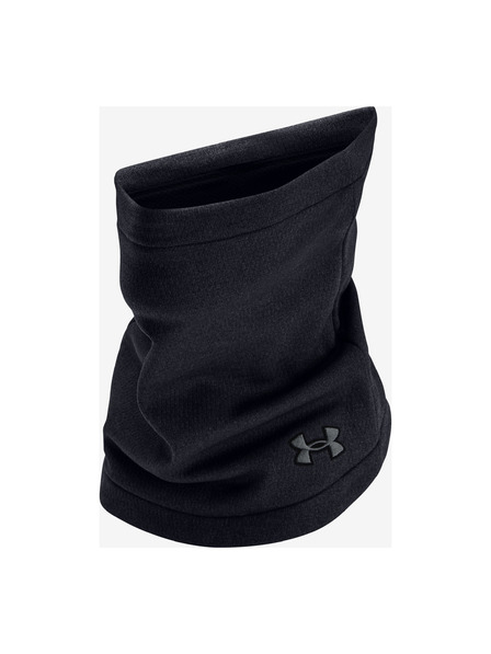 Under Armour Storm Gaiter Sál