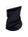 Under Armour Storm Gaiter Sál