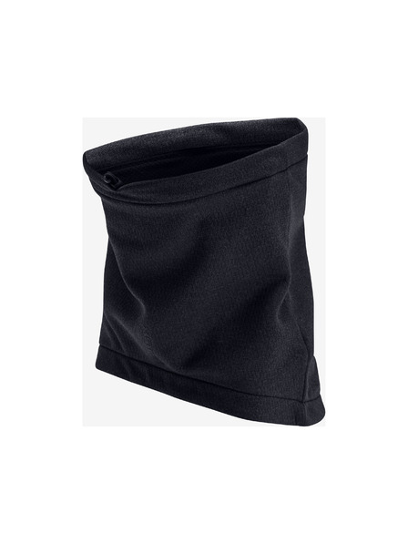 Under Armour Storm Gaiter Sál