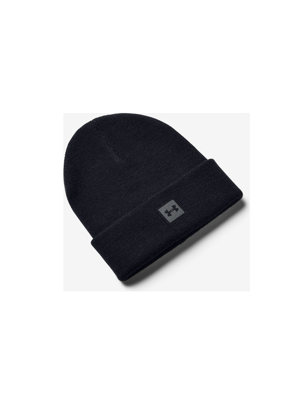 Under Armour Gyerek unisex sapka Under Armour Unisex Yth Truckstop Beanie