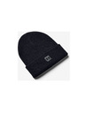 Under Armour Gyerek unisex sapka Under Armour Unisex Yth Truckstop Beanie