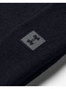 Under Armour Gyerek unisex sapka Under Armour Unisex Yth Truckstop Beanie