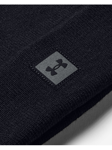 Under Armour Gyerek unisex sapka Under Armour Unisex Yth Truckstop Beanie