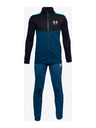 Under Armour CB Knit Gyerek melegítő szett