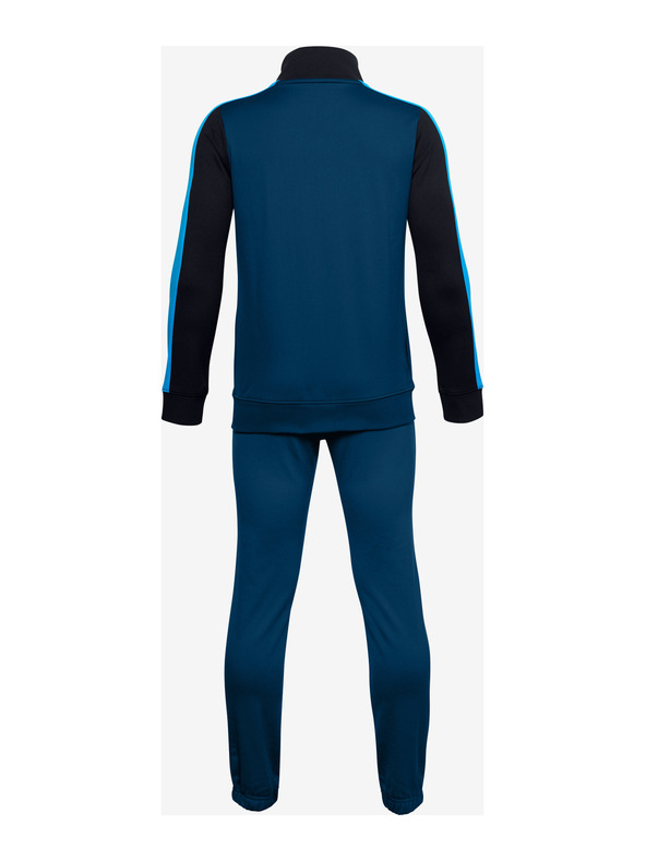 Under Armour CB Knit Gyerek melegítő szett